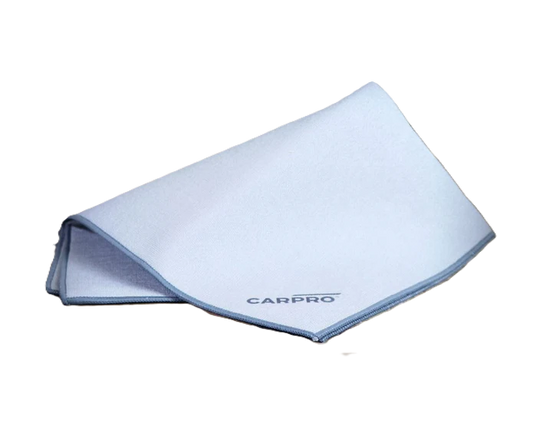GlassFibre Towel