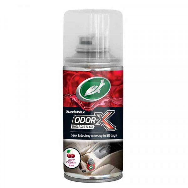 Odor-X