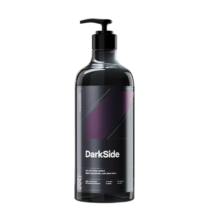 Darkside