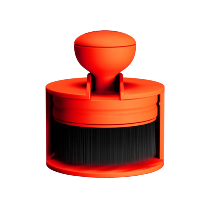 Darkside Tyre Brush