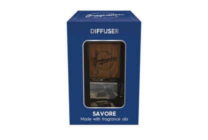 Savore Diffuser