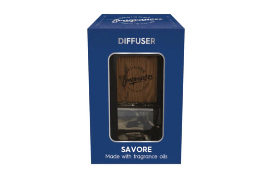 Savore Diffuser