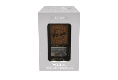 Ventus Diffuser