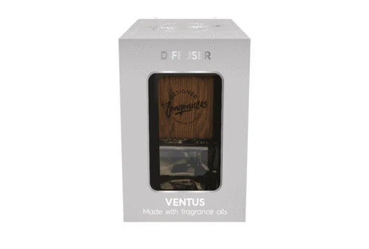 Ventus Diffuser