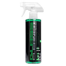 Signature Series Glass Cleaner