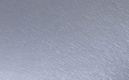Technik Detail Film