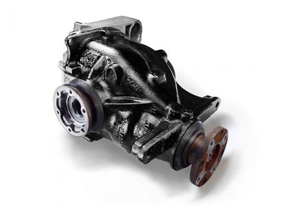 Engine Enamel