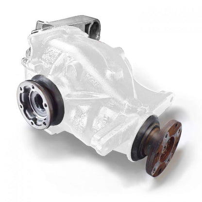 Engine Enamel