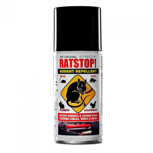RATSTOP