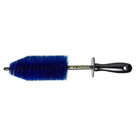EZ Detail Brushes - Mini