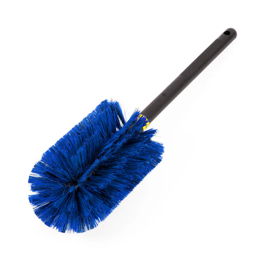 EZ GO Detail Alloy Wheel Brush