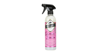 Detailer Bundle