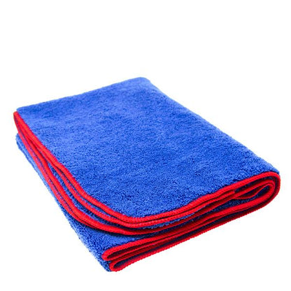 Am Fluffy Drying Towel