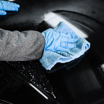 FSE Finish Spray Exterior