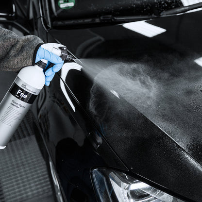 FSE Finish Spray Exterior