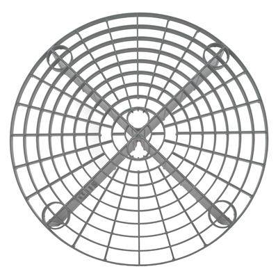 Grit Catcher Insert