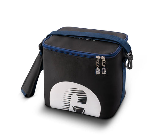 Q²M Detailing Bag