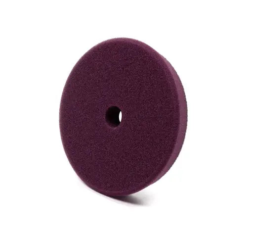 Q²M Eccentric Heavy Cut Machine Pad