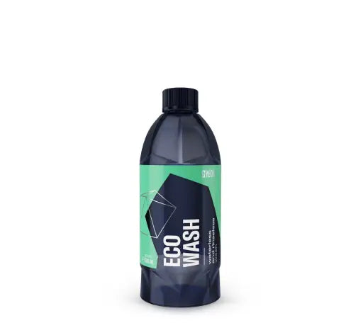 Q2M Eco Wash