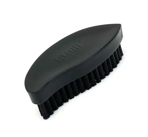 Q²M Tire Brush