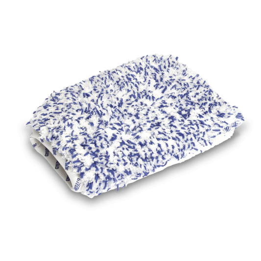 Q2M Wash Pad