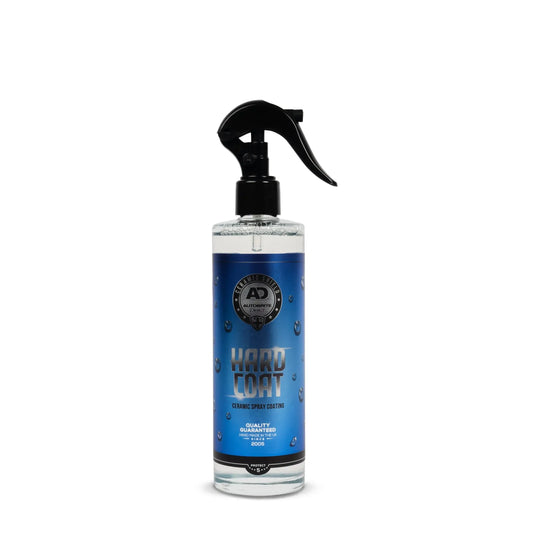 Hard Coat