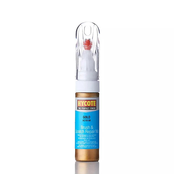 Paint Touch Up Brush