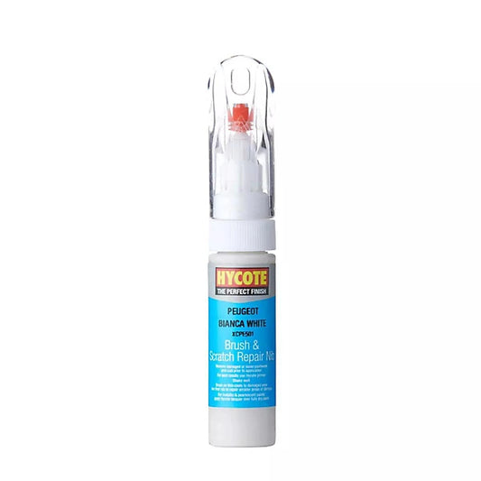 Peugeot Paint Touch Up Brush