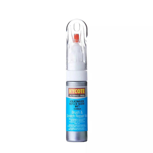 VW Paint Touch Up Brush