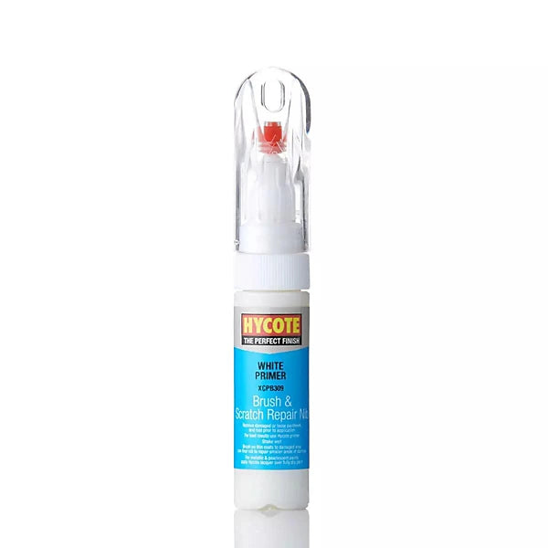 Paint Touch Up Brush