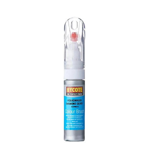VW Paint Touch Up Brush
