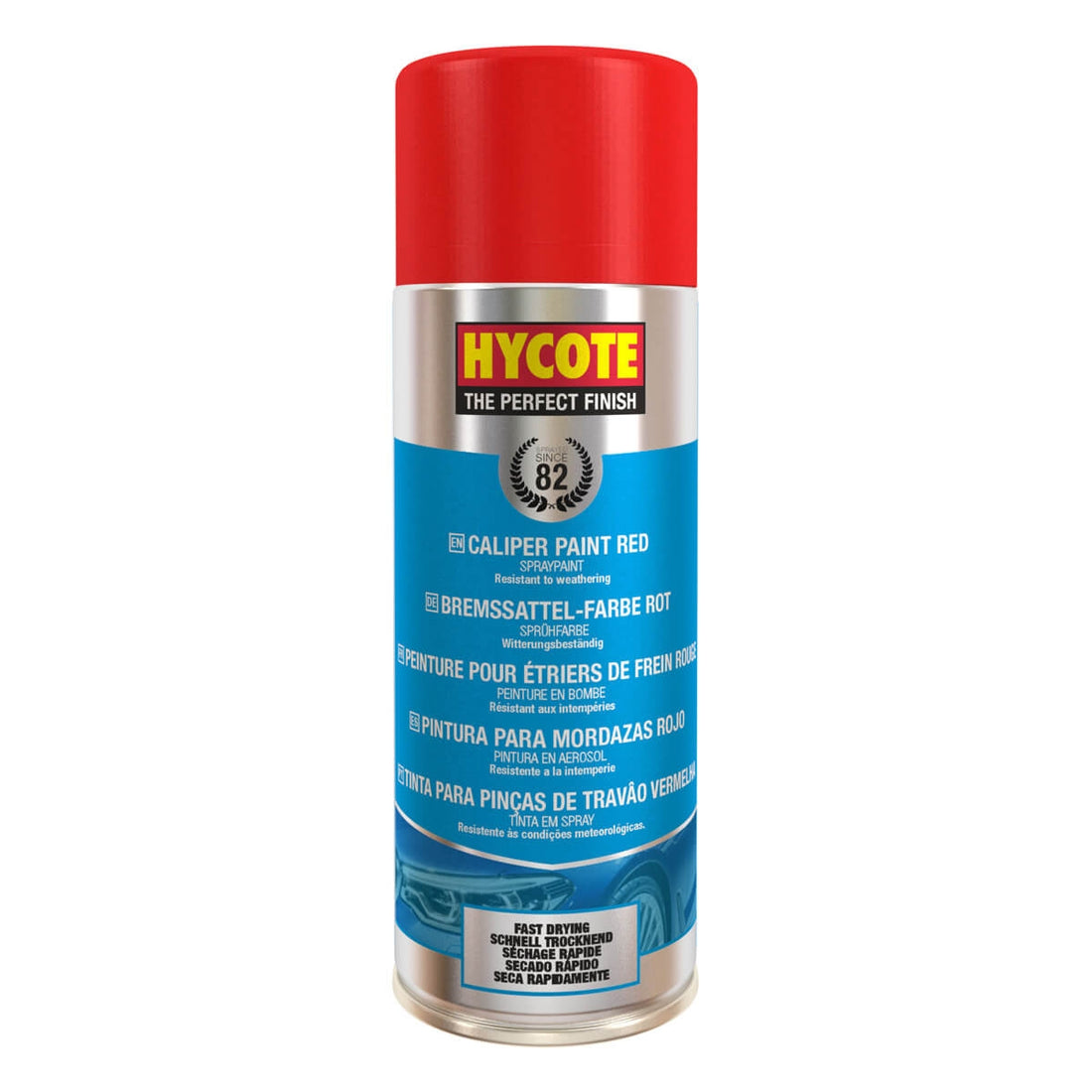 Caliper Paint – Autosave Components