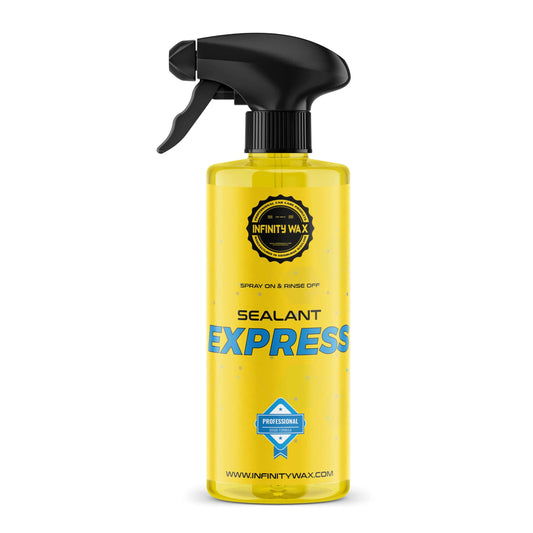 Express Sealant
