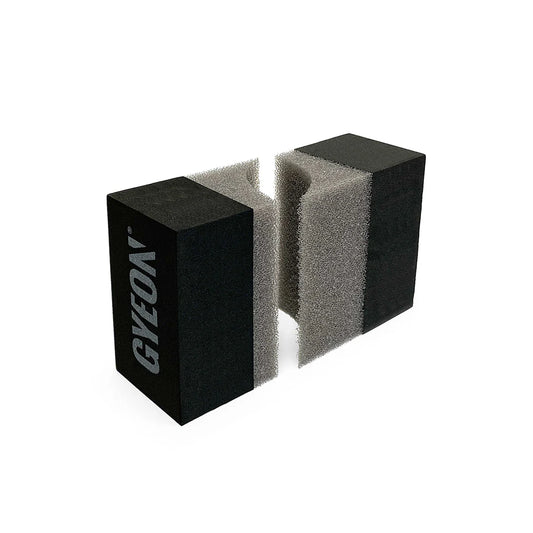 Q²M Tire Applicators Small