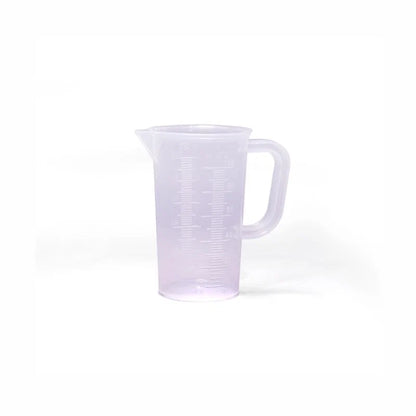 Measuring Cup
