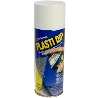 Plasti Dip