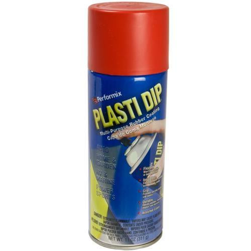 Plasti Dip
