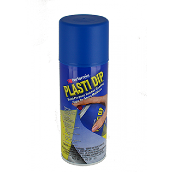 Plasti Dip