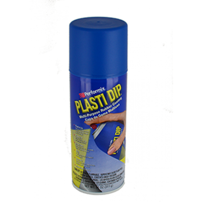 Plasti Dip