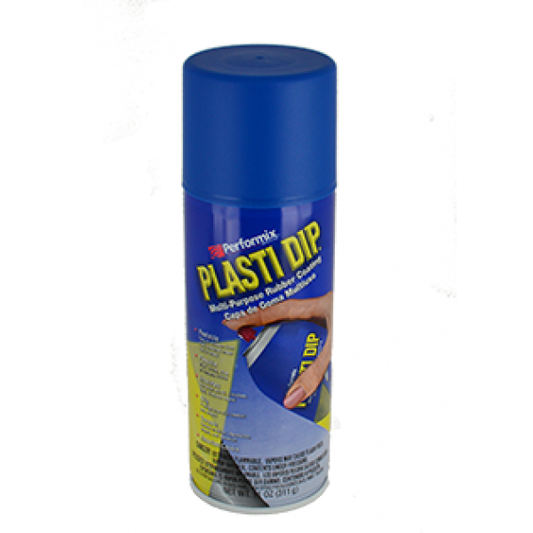 Plasti Dip