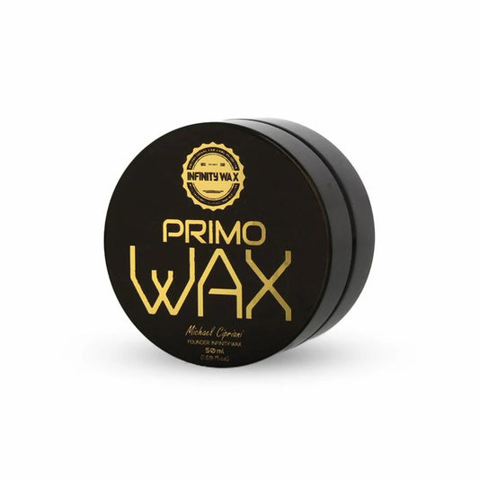 Primo Wax