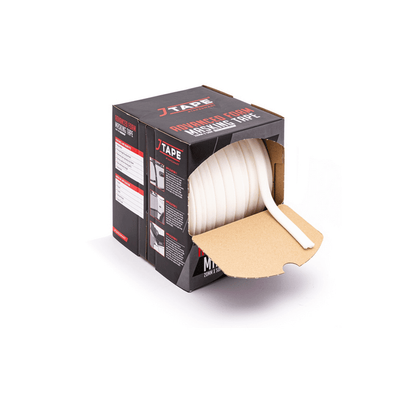 Advanced Foam Masking Tape