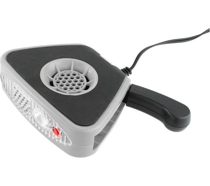 12v Auto Heater/Defroster