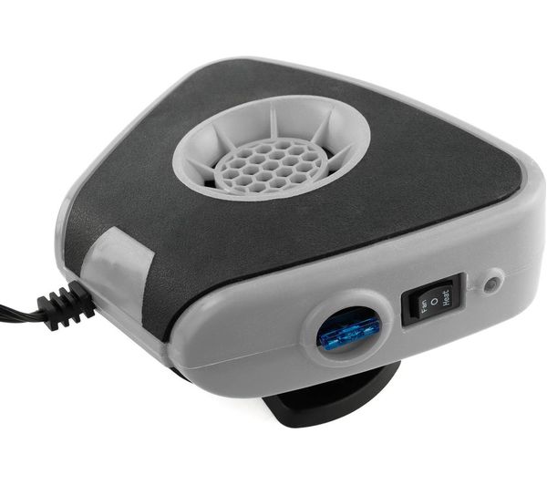 12v Auto Heater/Defroster