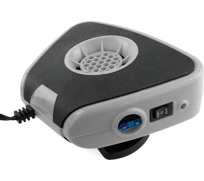 12v Auto Heater/Defroster