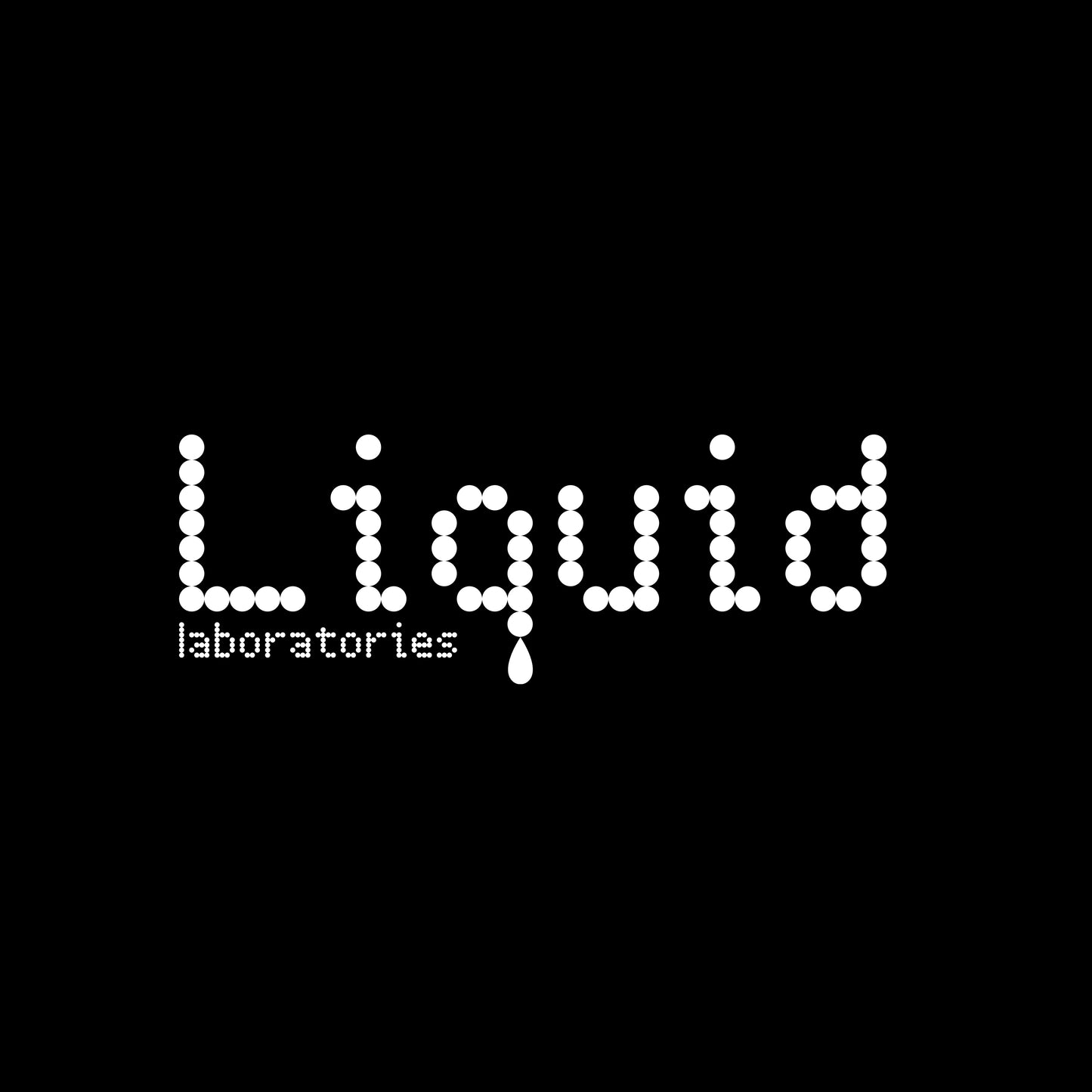 VAPOUR - Glass Cleaner