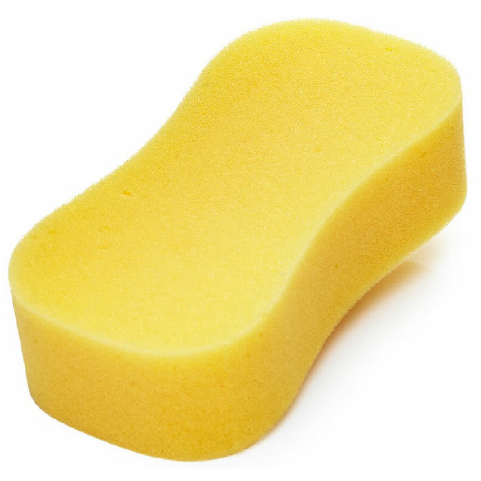 Large Jumbo Sponge
