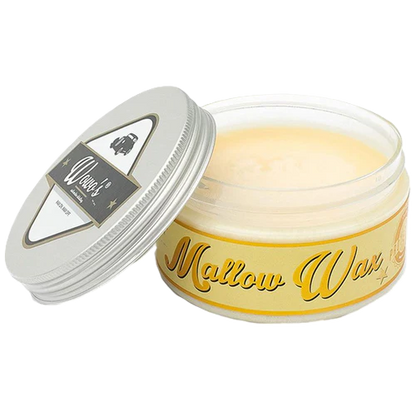 Detailer Bundle
