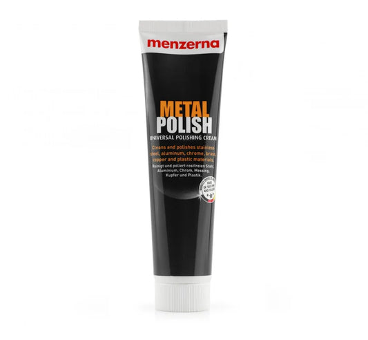 Metal Polish