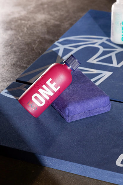 Q2 One EVO - 50ml
